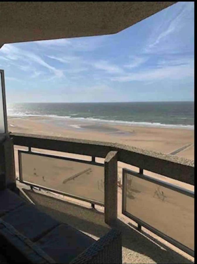 Beautiful 1-bed In